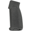 BCMGUNFIGHTER Grip Bravo Company USA