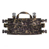 AO Chest Rig