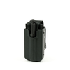 318492345.png