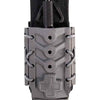 Kydex Tourniquet TACO U-Mount