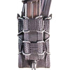 Double Decker TACO Adaptable Belt Mount (ABM)