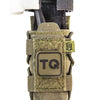 Tourniquet TACO MOLLE