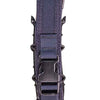 Extended Pistol TACO Covered Adaptable Belt Mount