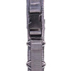 Extended Pistol TACO Covered Adaptable Belt Mount