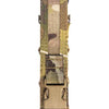 Extended Pistol TACO Covered Adaptable Belt Mount