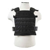 Fast Plate Carrier