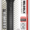 ML50LX 3 C-Cell LED Flashlight