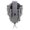 Handcuff TACO Kydex U-Mount