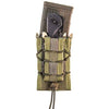 Double Decker TACO LT Adaptable Belt Mount