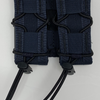 Pistol TACO Molle