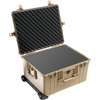 1620 Protector Case Pelican Products