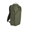 318498311.png