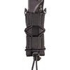 Pistol Taco Lt Molle