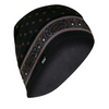 Helmet Liner/Beanie SportFlex - Fleece Lined