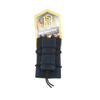 Double Decker Lt Molle
