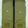 318500055.png