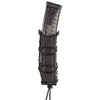 Extended Pistol TACO LT - Adaptable Belt Mount
