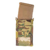 Duty Rifle TACO U-MOUNT