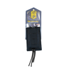 Duty Double Decker TACO U-Mount