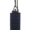 Duty Multi-Access Comm TACO U-MOUNT