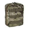 E.M.T Pouch