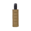 Duty Baton Taco
