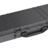 1750 Protector Long Case Pelican Products