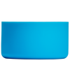 318506513.png