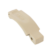 BCMGUNFIGHTER Trigger Guard Bravo Company USA