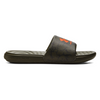 UA Ansa Graphic Slides