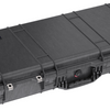 1700 Protector Long Case Pelican Products