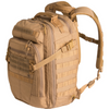 Specialist BackPack 1 Day