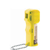 Pocket Pepper Spray
