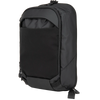 VERTX URBAN GHOST SLING (10L) Vertx