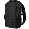 VERTX URBAN GHOST PACK (20L)