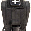 Medical Cross Patch