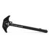 Super Charging Handle (SCH) - 5.56 Geissele Automatics
