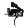AR10 Two-Stage Adaptable Trigger TriggerTech