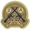318514491.png