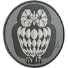 318515010.png