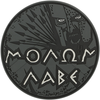 318515562.png