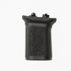 BCMGUNFIGHTER Vertical Grip-Mod 3 (M-LOK Compatible)