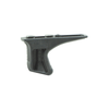 BCMGUNFIGHTER KAG - KeyMod Bravo Company USA