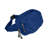 318517135.png