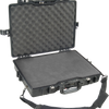 1495 Protector Laptop Case Pelican Products