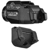TLR-7X Weapon Light