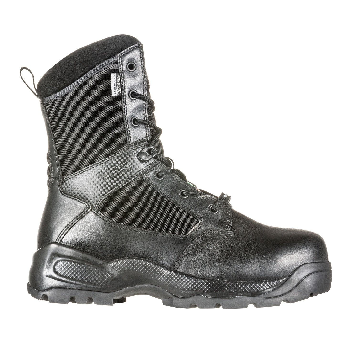Atac 2.0 8 Shield 5.11 Tactical