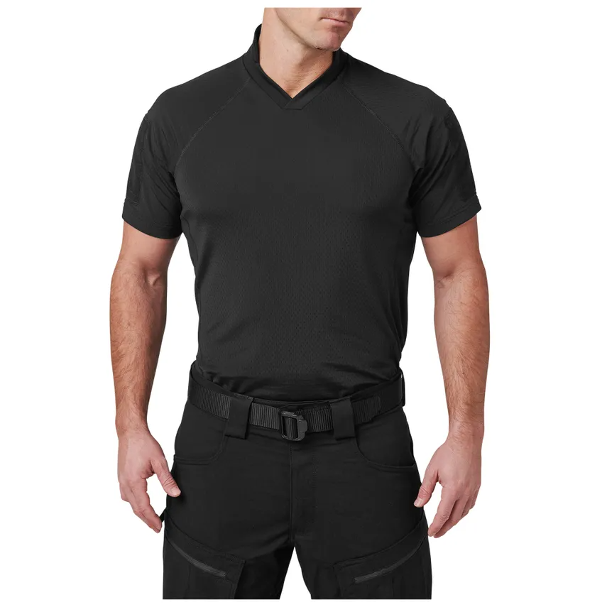 0511 5.11 Tactical