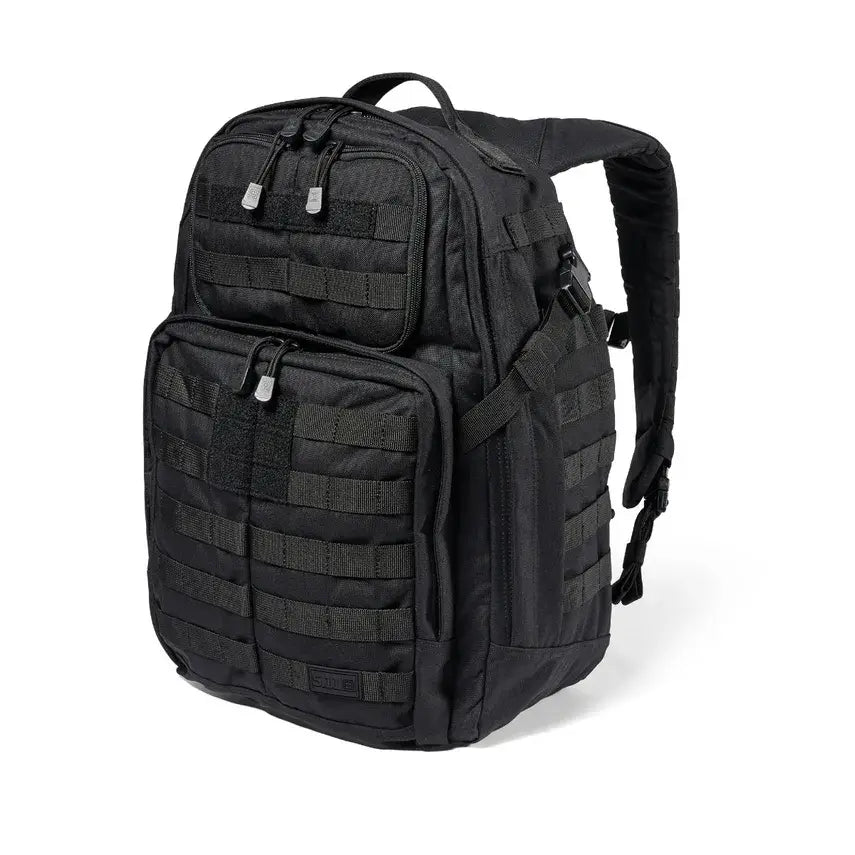 Rush24 2.0 Backpack - AE Tactical