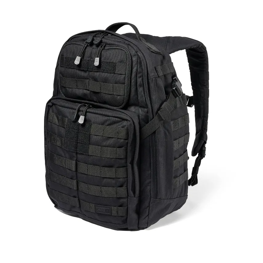 Rush24 2.0 Backpack 5.11 Tactical